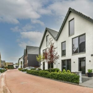 Chalet independiente en Mutxamel con piscina privada